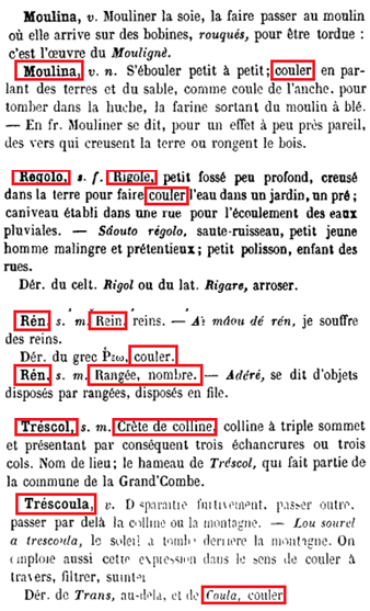 La vraie langue celtique - Page 20 - Seconde partie p020 image b23