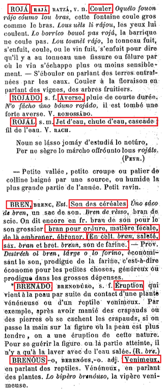 La vraie langue celtique - Page 20 - Seconde partie p020 image b24
