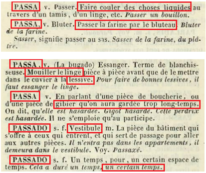 La vraie langue celtique - Page 20 - Seconde partie p020 image b25
