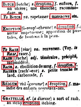 La vraie langue celtique - Page 20 - Seconde partie p020 image b26