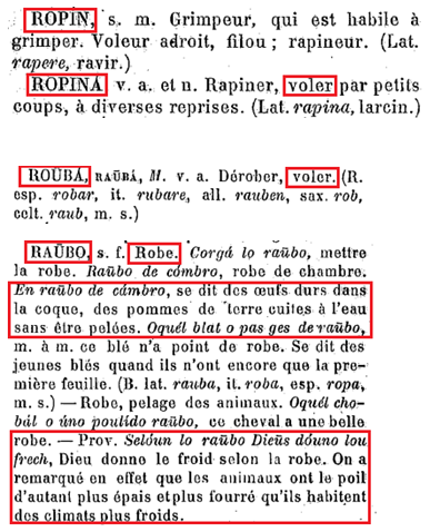La vraie langue celtique - Page 20 - Seconde partie p020 image b31