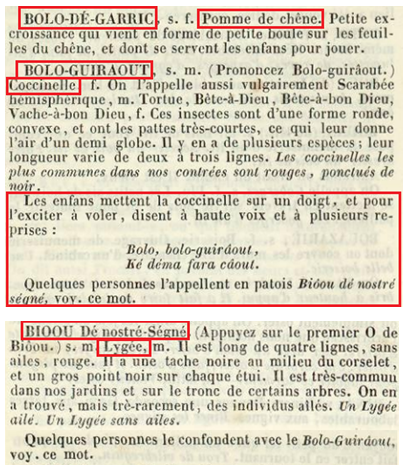 La vraie langue celtique - Page 20 - Seconde partie p020 image b32