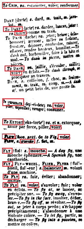 La vraie langue celtique - Page 20 - Seconde partie p020 image b34