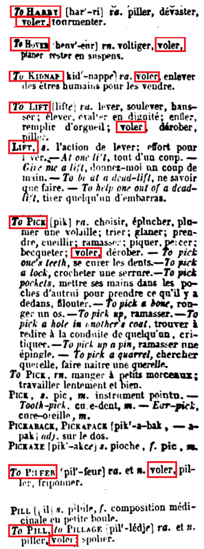 La vraie langue celtique - Page 20 - Seconde partie p020 image b35