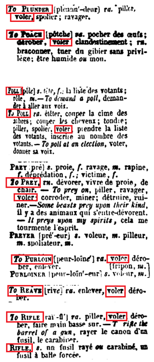 La vraie langue celtique - Page 20 - Seconde partie p020 image b36
