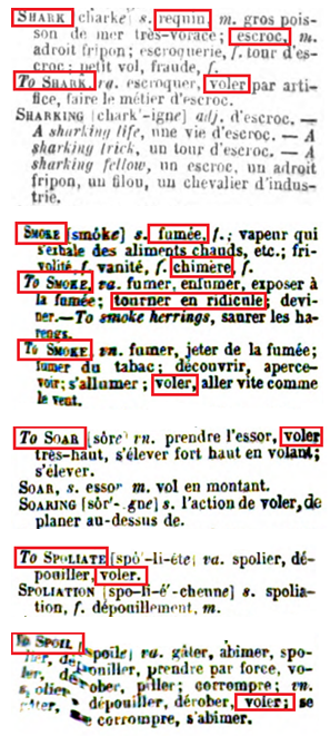 La vraie langue celtique - Page 20 - Seconde partie p020 image b37