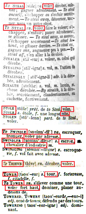 La vraie langue celtique - Page 20 - Seconde partie p020 image b38