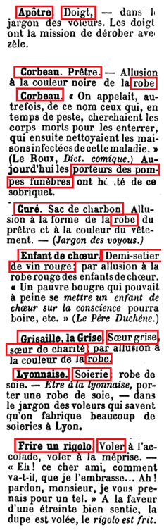 La vraie langue celtique - Page 20 - Seconde partie p020 image b39