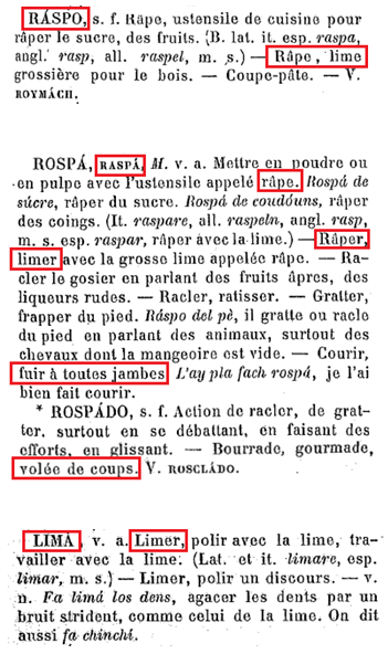 La vraie langue celtique - Page 20 - Seconde partie p020 image b42