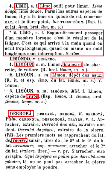 La vraie langue celtique - Page 20 - Seconde partie p020 image b43