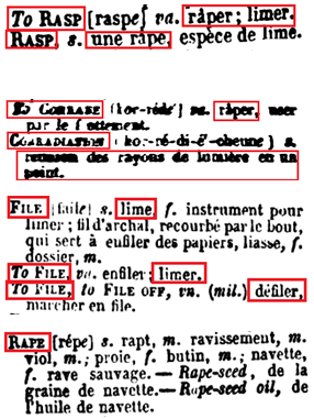 La vraie langue celtique - Page 20 - Seconde partie p020 image b45