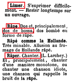 La vraie langue celtique - Page 20 - Seconde partie p020 image b47