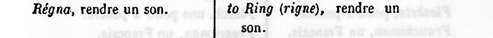 La vraie langue celtique - Page 20 - Seconde partie p020 image b48
