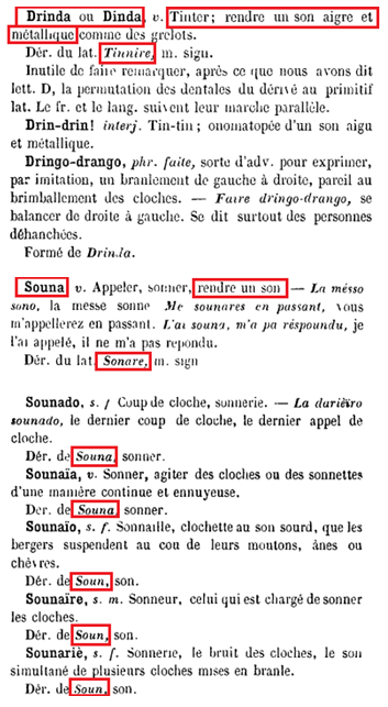 La vraie langue celtique - Page 20 - Seconde partie p020 image b50