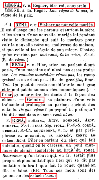 La vraie langue celtique - Page 20 - Seconde partie p020 image b52