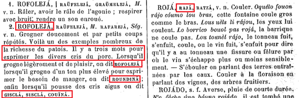 La vraie langue celtique - Page 20 - Seconde partie p020 image b53