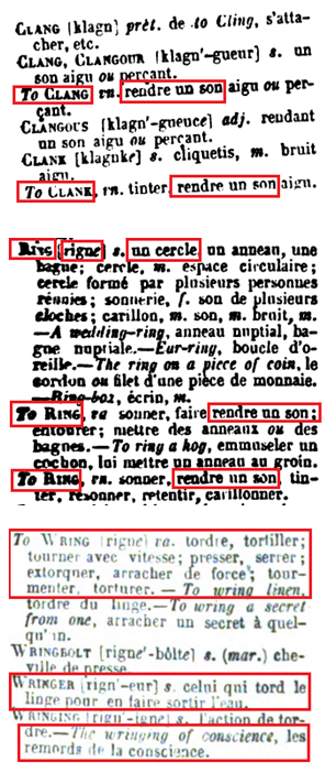 La vraie langue celtique - Page 20 - Seconde partie p020 image b55