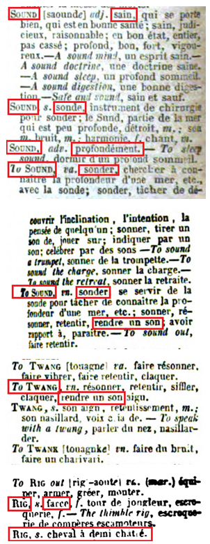La vraie langue celtique - Page 20 - Seconde partie p020 image b56