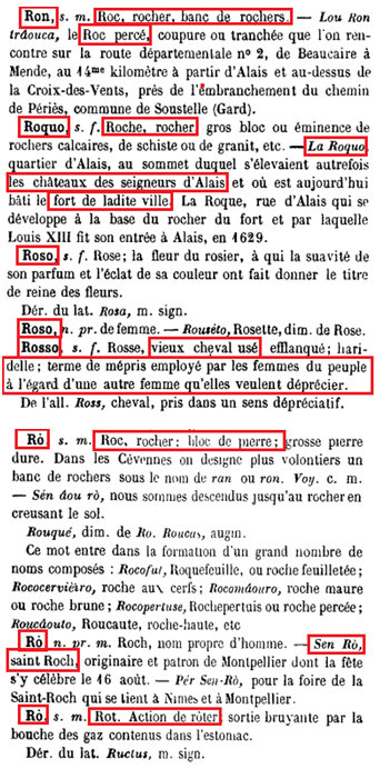 La vraie langue celtique - Page 20 - Seconde partie p020 image b58