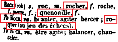 La vraie langue celtique - Page 20 - Seconde partie p020 image b60