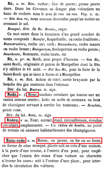 La vraie langue celtique - Page 20 - Seconde partie p020 image b63