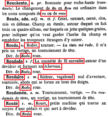 La vraie langue celtique - Page 20 - Seconde partie p020 image b64