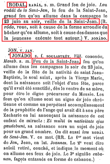 La vraie langue celtique - Page 20 - Seconde partie p020 image b65