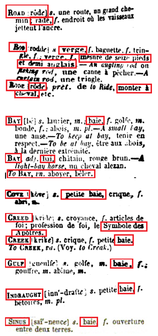 La vraie langue celtique - Page 20 - Seconde partie p020 image b68
