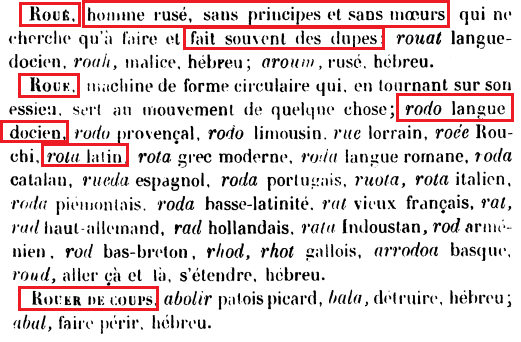 La vraie langue celtique - Page 20 - Seconde partie p020 image b69