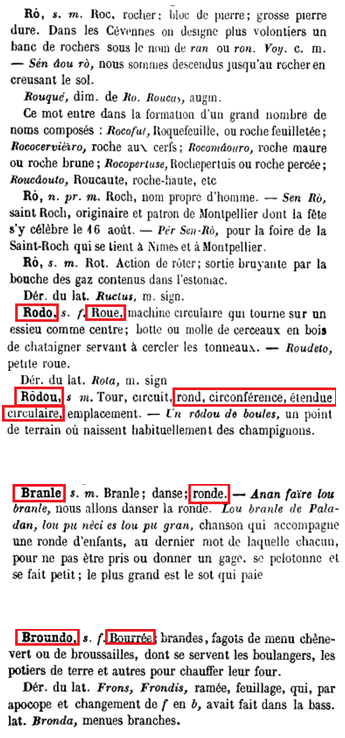 La vraie langue celtique - Page 20 - Seconde partie p020 image b72