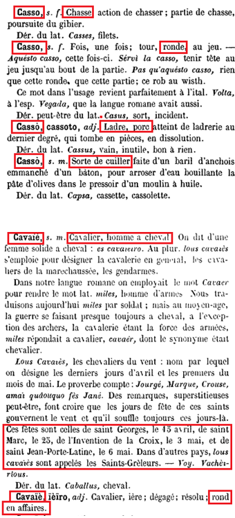 La vraie langue celtique - Page 20 - Seconde partie p020 image b73