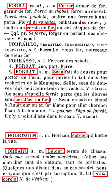 La vraie langue celtique - Page 20 - Seconde partie p020 image b76