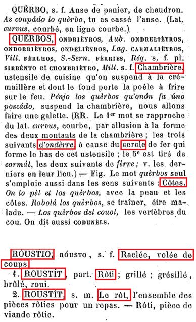 La vraie langue celtique - Page 20 - Seconde partie p020 image b77