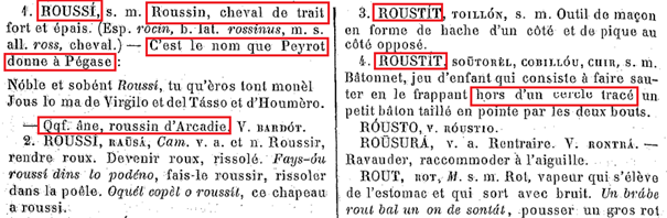 La vraie langue celtique - Page 20 - Seconde partie p020 image b78