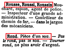La vraie langue celtique - Page 20 - Seconde partie p020 image b80