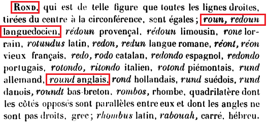 La vraie langue celtique - Page 20 - Seconde partie p020 image b81