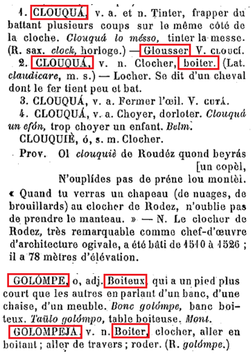 La vraie langue celtique - Page 20 - Seconde partie p020 image b85
