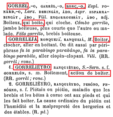 La vraie langue celtique - Page 20 - Seconde partie p020 image b86