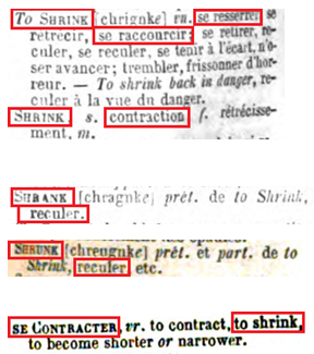 La vraie langue celtique - Page 20 - Seconde partie p020 image b87