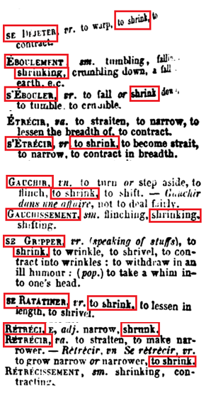 La vraie langue celtique - Page 20 - Seconde partie p020 image b88