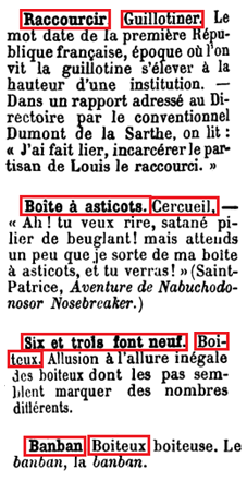 La vraie langue celtique - Page 20 - Seconde partie p020 image b89