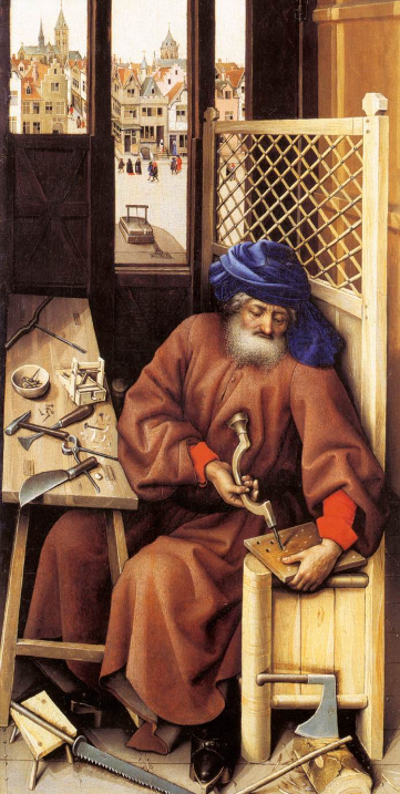 La vraie langue celtique - Page 20 - Seconde partie p020 image b91