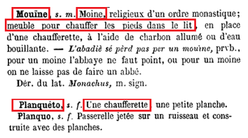 La vraie langue celtique - Page 20 - Seconde partie p020 image b92