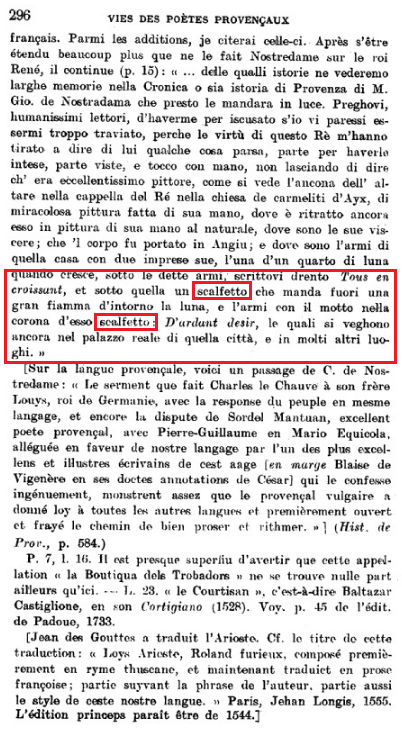 La vraie langue celtique - Page 20 - Seconde partie p020 image b93