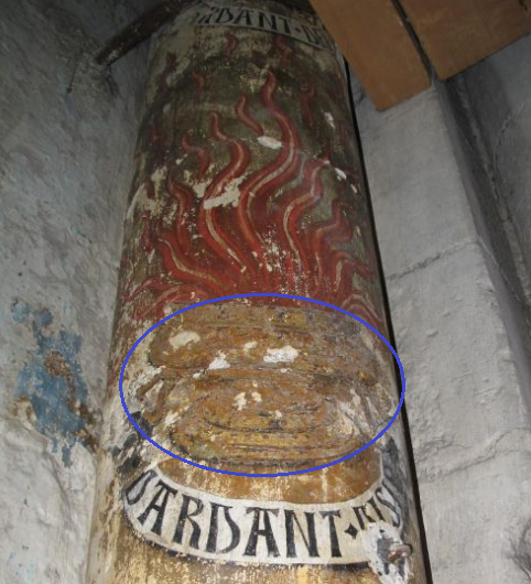 La vraie langue celtique - Page 20 - Seconde partie p020 image b95