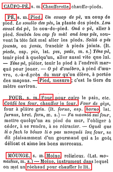 La vraie langue celtique - Page 20 - Seconde partie p020 image b96