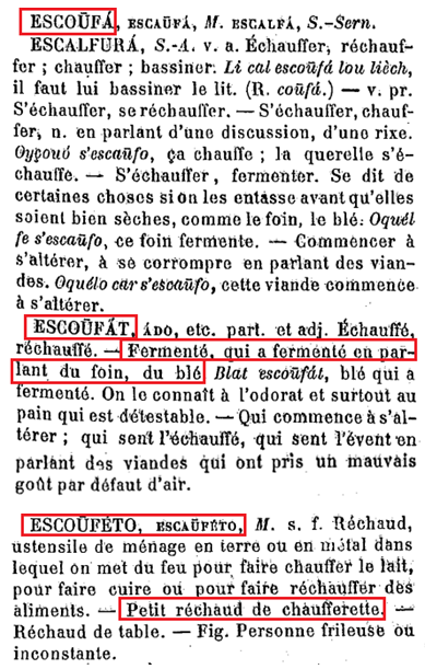 La vraie langue celtique - Page 20 - Seconde partie p020 image b97