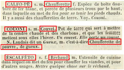 La vraie langue celtique - Page 20 - Seconde partie p020 image b98