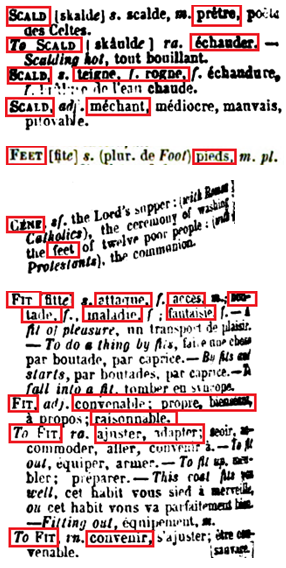 La vraie langue celtique - Page 20 - Seconde partie p020 image b99