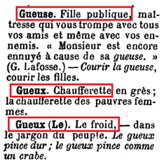 La vraie langue celtique - Page 20 - Seconde partie p020 image b990
